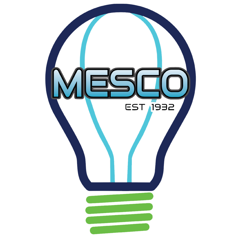 MESCO Electrical
