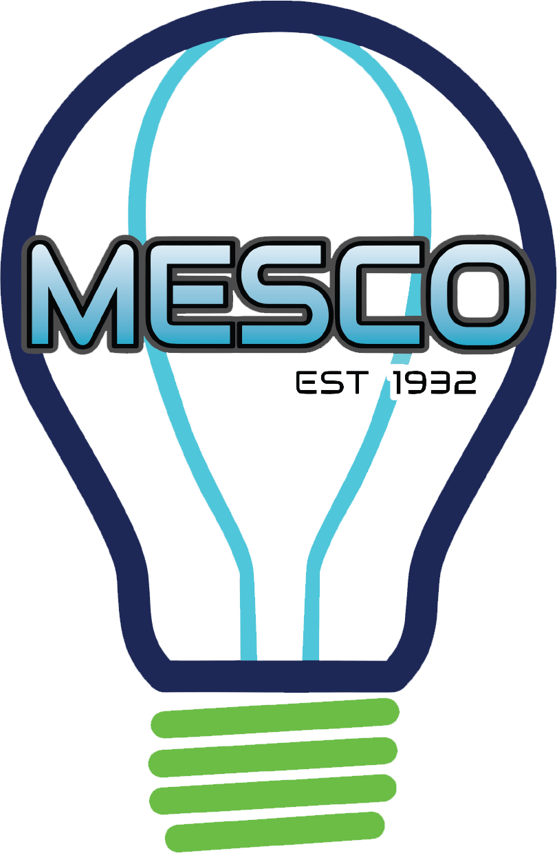 MESCO