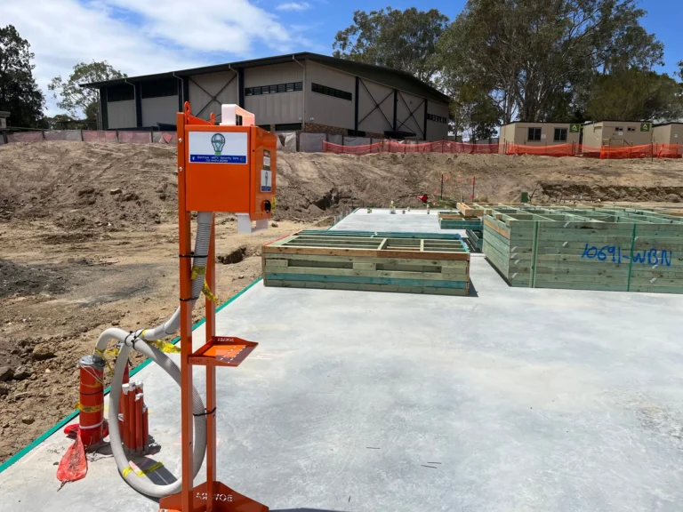 Moruya High School featured image
