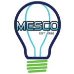 MESCO Electrical